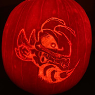 Discraft pumpkin carving contest 2025, disc golf pumpkin carving contest, Halloween disc golf contest, Discraft Halloween 2025, pumpkin carving ideas for disc golfers, disc golf pumpkin art, Discraft carving competition, 2025 disc golf Halloween events, Discraft Halloween contest entry, how to enter Discraft pumpkin contest, disc golf themed pumpkin carving, disc golf Halloween activities, Discraft carving contest winners, glow disc golf pumpkin carving, best Halloween disc golf contests, Discraft fan contest 2025, Discraft pumpkin art showcase, disc golf Halloween decorations, disc golf October contests, submit pumpkin carving Discraft, Discraft creative contest, Halloween carving contest for disc golfers, disc golf pumpkin design ideas, carve a pumpkin Discraft style, Discraft community Halloween event