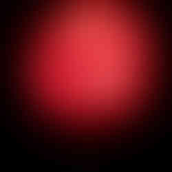 Discraft pumpkin carving contest 2025, disc golf pumpkin carving contest, Halloween disc golf contest, Discraft Halloween 2025, pumpkin carving ideas for disc golfers, disc golf pumpkin art, Discraft carving competition, 2025 disc golf Halloween events, Discraft Halloween contest entry, how to enter Discraft pumpkin contest, disc golf themed pumpkin carving, disc golf Halloween activities, Discraft carving contest winners, glow disc golf pumpkin carving, best Halloween disc golf contests, Discraft fan contest 2025, Discraft pumpkin art showcase, disc golf Halloween decorations, disc golf October contests, submit pumpkin carving Discraft, Discraft creative contest, Halloween carving contest for disc golfers, disc golf pumpkin design ideas, carve a pumpkin Discraft style, Discraft community Halloween event