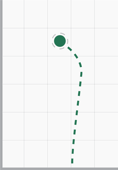 FLIGHTCHART.png