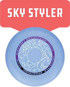 SkyStylerIcon (1).png