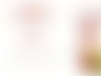 Công Cụ Đếm Ngược Tết 2027 - Xuân Đinh Mùi
