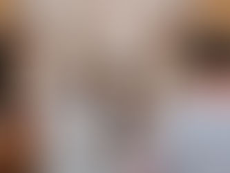 Lời Thề Trong Lễ Cưới Công Giáo: Ý Nghĩa Thiêng Liêng Và Những Mẫu Lời Hứa Hay Nhất
