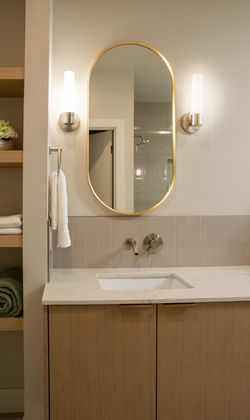 Redmond House 1 - May 06, 2023-28