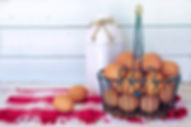 brown-eggs-3217675_1280.jpg