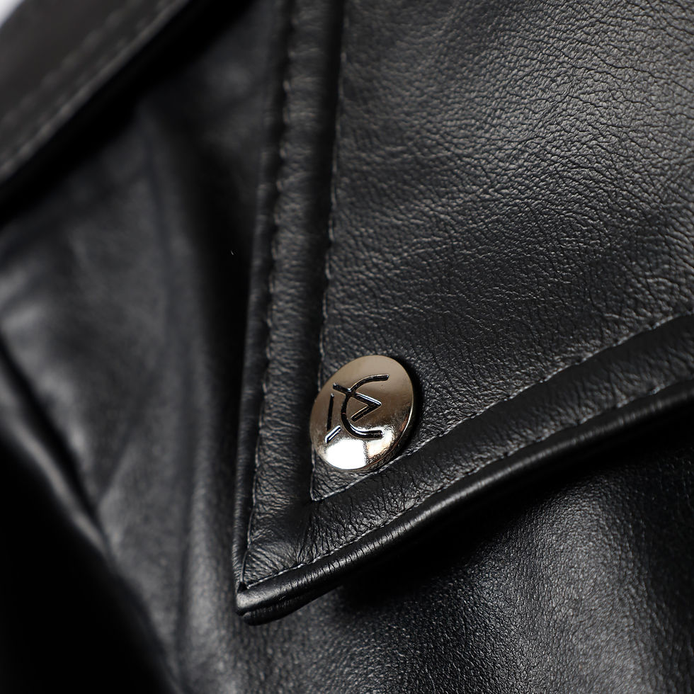 Miniatura: Saskia Midnight Ride