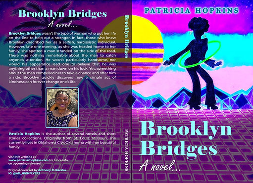 RevBrooklynBridgesFullCover_2024.jpg