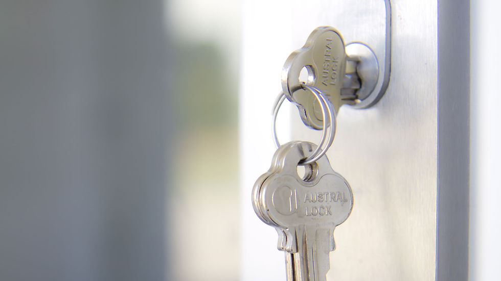 hok-homes-keys-front-door