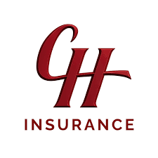 CH insurance