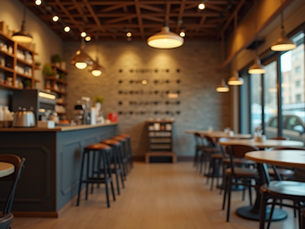 Transform Leads into Clients with Psychology Strategies