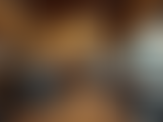 Transform Leads into Clients with Psychology Strategies