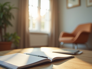 How AI Enhances Coach-Client Relationships