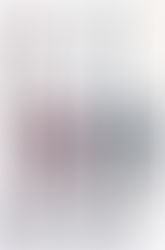 島製作所「四点可動式オン・オフさん」