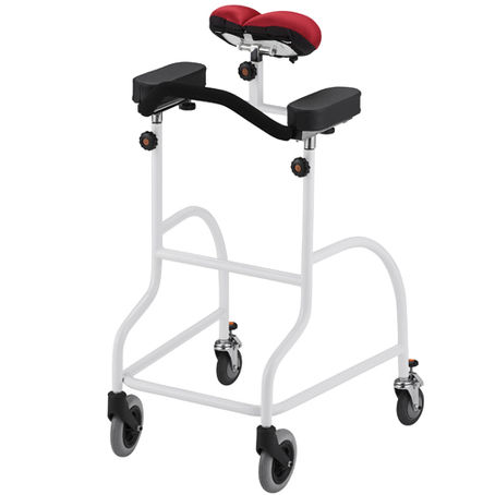 星光医療器製作所