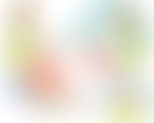 特定施設入居者生活介護
