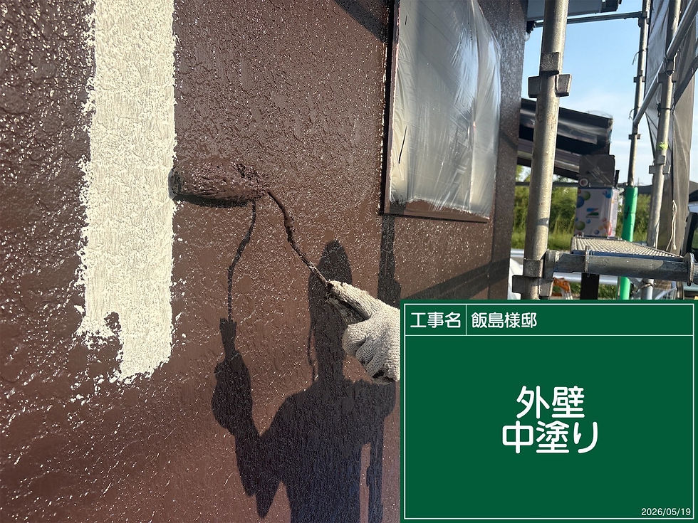 CB269D59-D0F2-4B56-9F53-DD9D177E96E7.JPEG