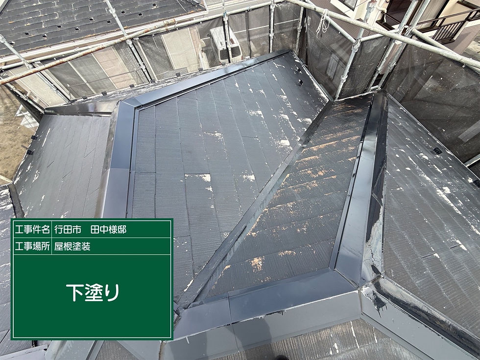 92A73183-09B4-469B-BEC1-A7DFBB600617.JPEG