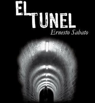 el-tunel-de-ernesto-sábato.jpg