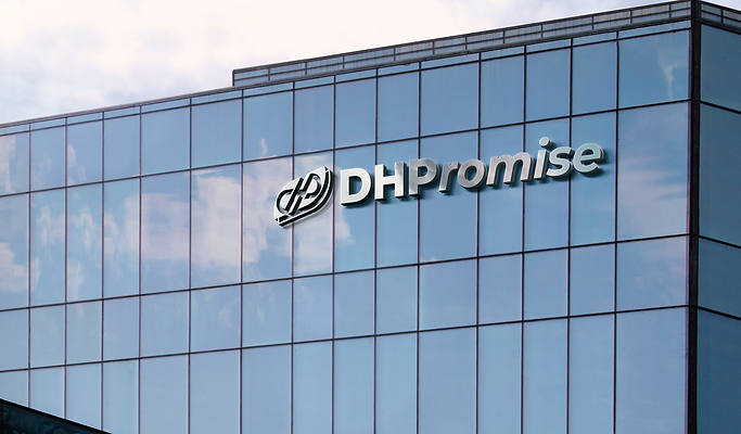 DH Promise Pty Ltd