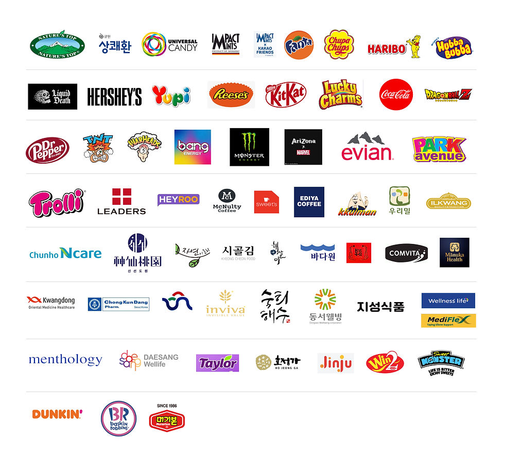 brands logo.jpg