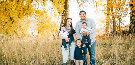haro family 2017 (002).jpg