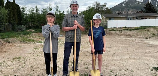 taylor groundbreaking 2.jpg