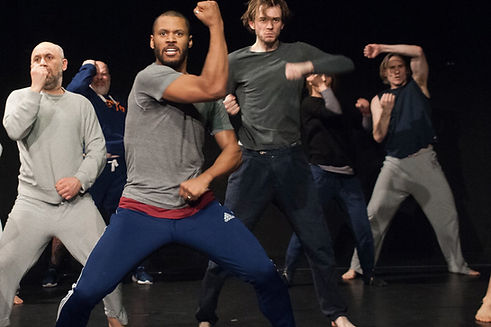 Actors movement.jpg
