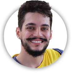 henrique-moreira-jogador-mogi-desbravadores