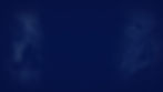 ACADEMY - BACKGROUND.jpg