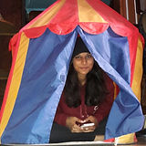IMG-20170124-WA0029_edited.jpg