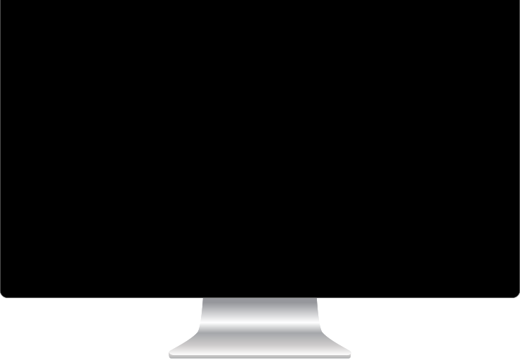 AI Prompt Engineering