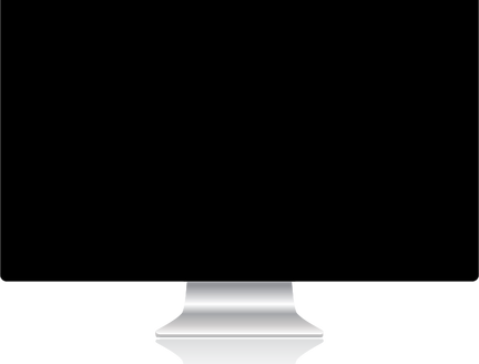 Auglinn Skyview screen