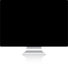 moniteur