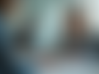 Enhancing Clinic Efficiency with Virtual Assistants