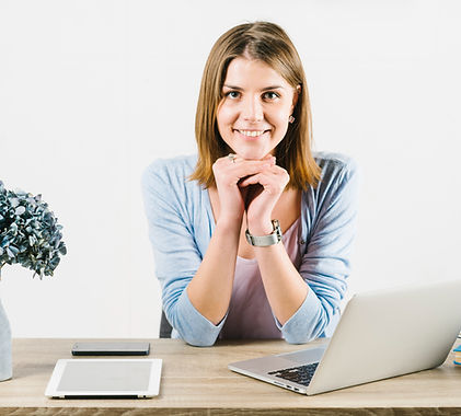 smiling-woman-office_edited.jpg