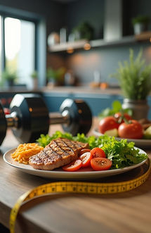 Ozempic_ The Shocking Truth About Weight Loss and Muscle Loss You Need to Know!.jpeg