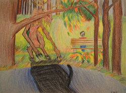 Sosanne Mahamoud Houssein