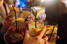 Toasting Drinks_edited.jpg