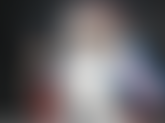 Become Santa for Trans Youth and Other Ways to Support Trans Folks This Holiday Season.