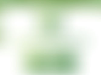 Nutrilite - giải mã Thương hiệu Vitamin bán chạy số 1 thế giới