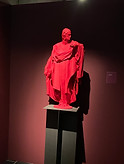 IMG_8047.jpg