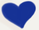 CORAZONAZULFUERTE.jpg