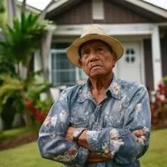 Guide to Selling Physically Distressed Properties on Oahu