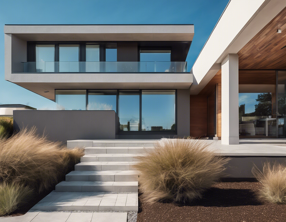 Facing Property Tax Liens in Hawaii? Here's What You Can Do