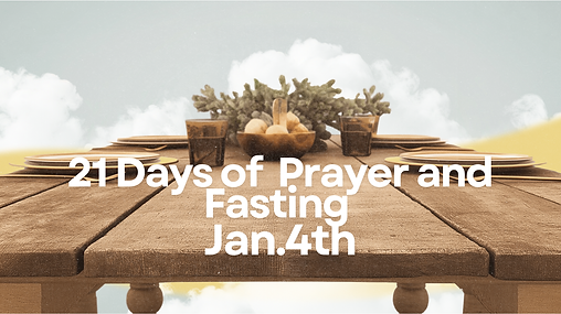 21 Days (Presentation).png