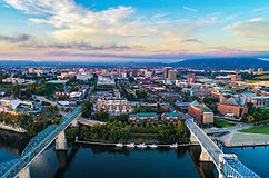 Chattanooga City Light Pic.jpg