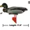 Thumbnail: Mallard Decoy