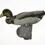 Thumbnail: Mallard Decoy
