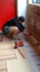 T.A.Z Construction Inc