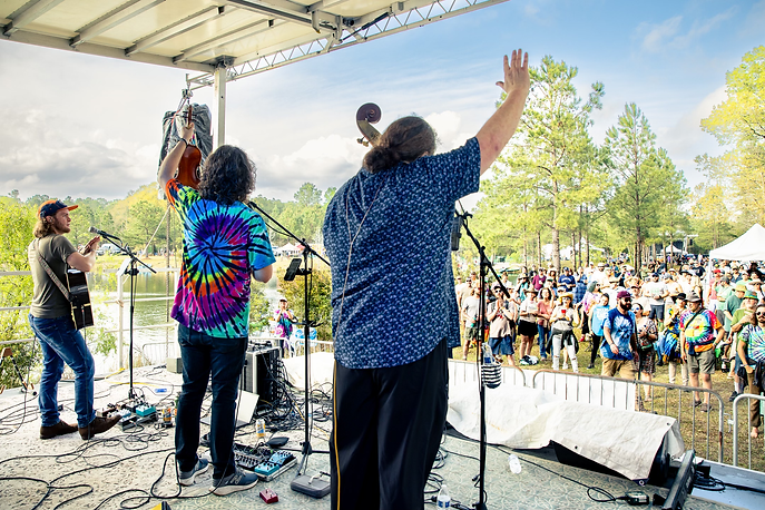 2023-03-25_RRSB_Charleston Bluegrass Festival_StokerPostier_9.HEIC