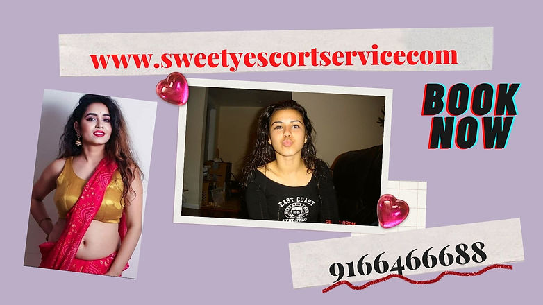 escorts call girls services in jaipur.jp